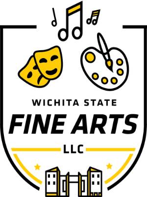 Fine Arts LLC Logo