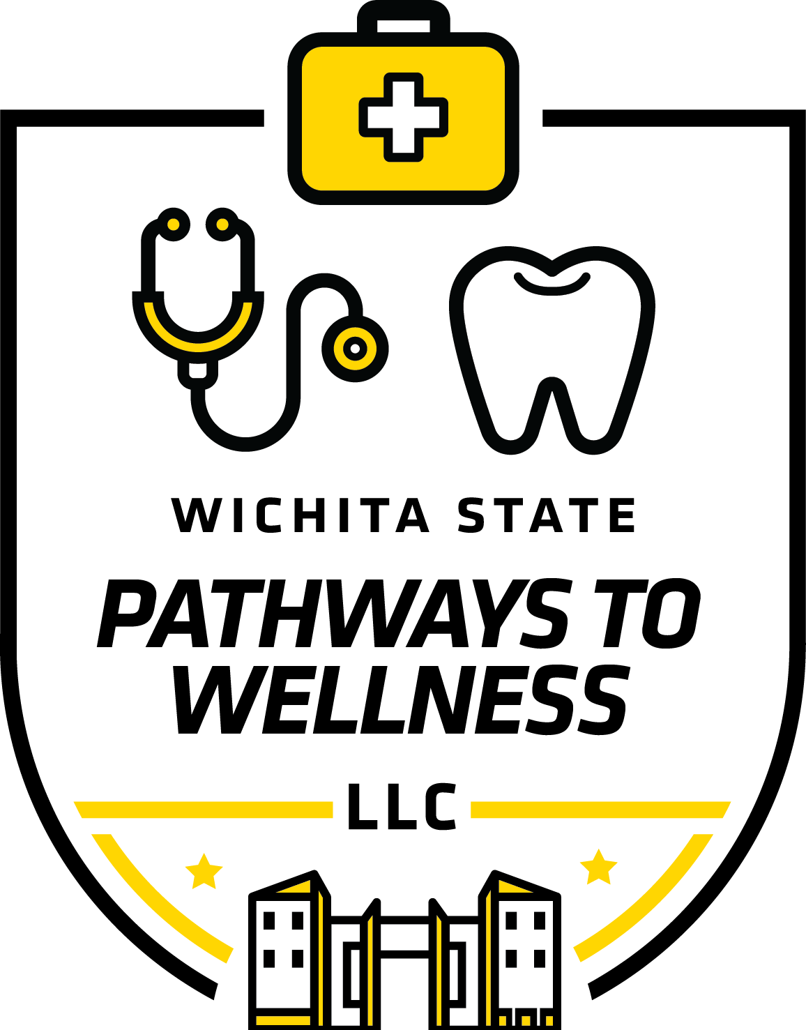 Pathways to Wellness LLC Logo