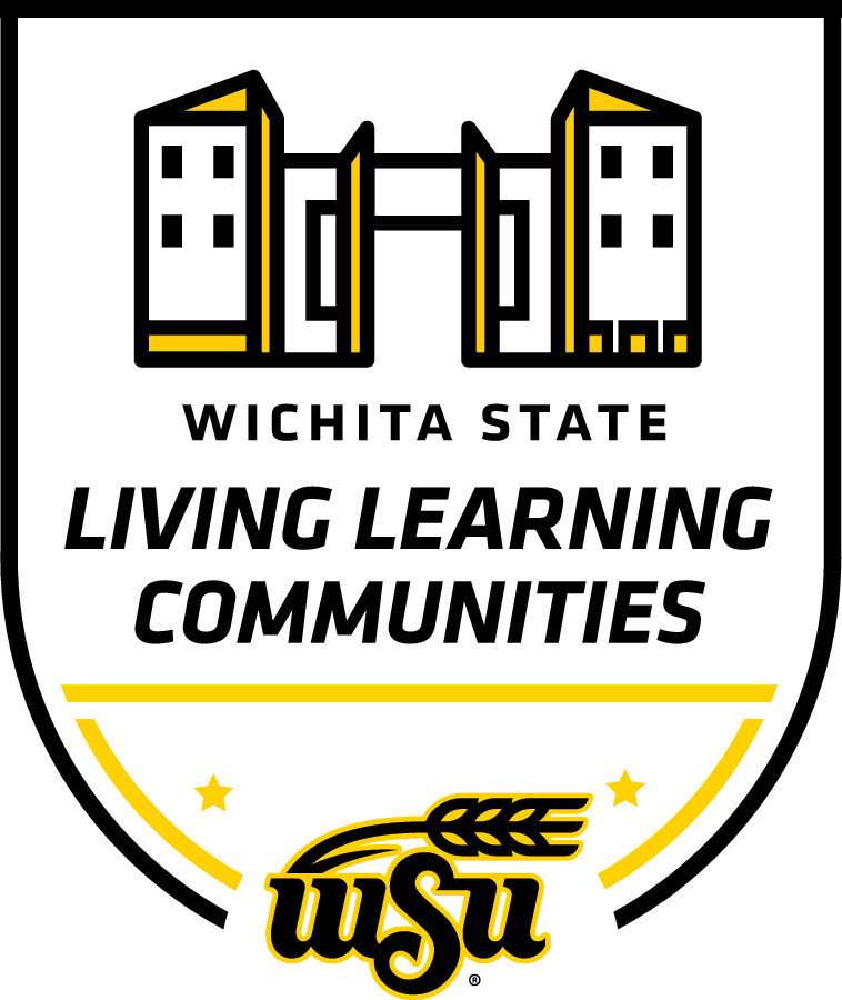 LLC logo