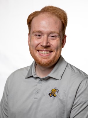 Nathan Lewis