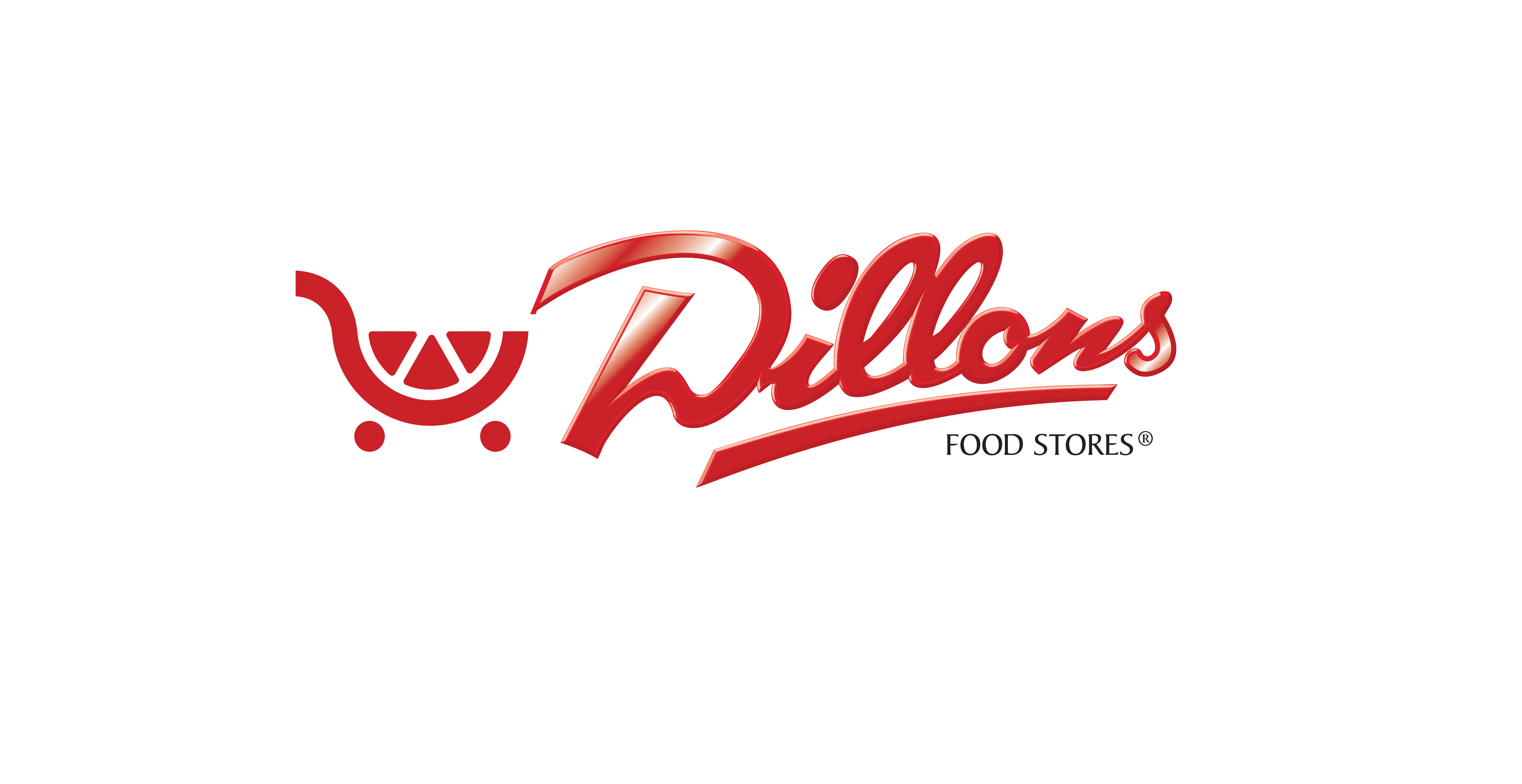 Dillon's Logo