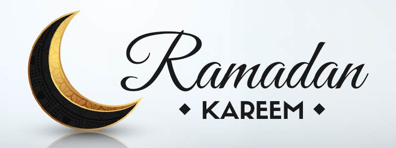 Ramadan