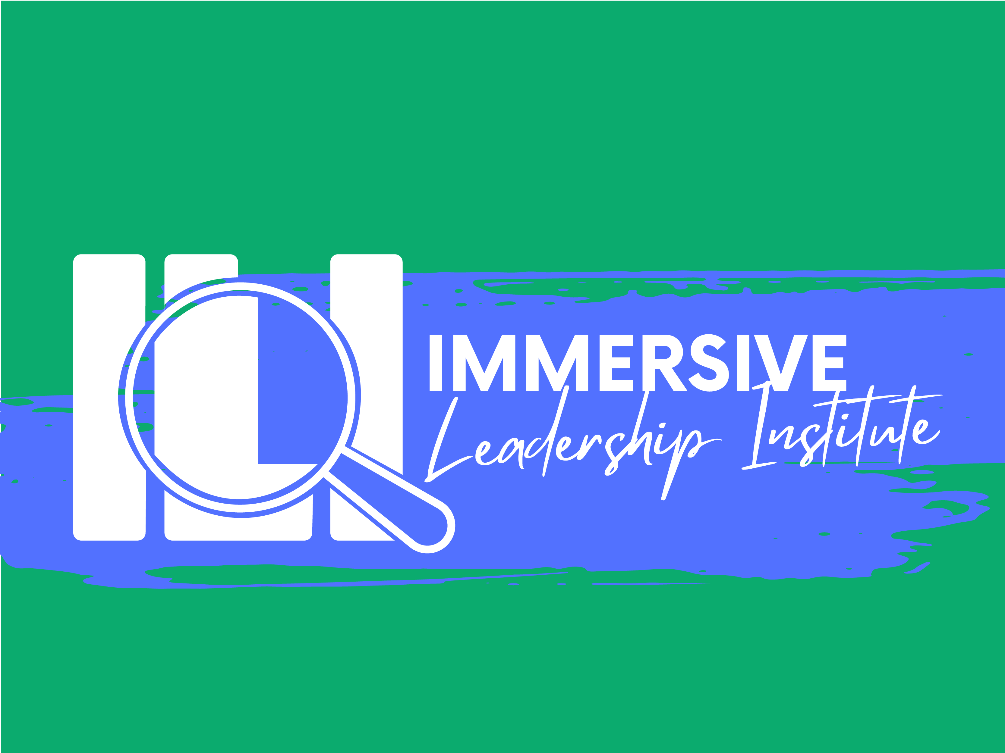 ILI logo