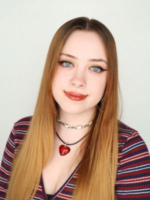 Victoria Owens