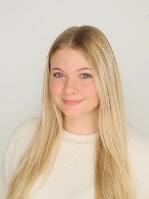 Sheridan Shomaker