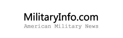 MilitaryInfo.com logo